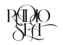 Radio Sea
