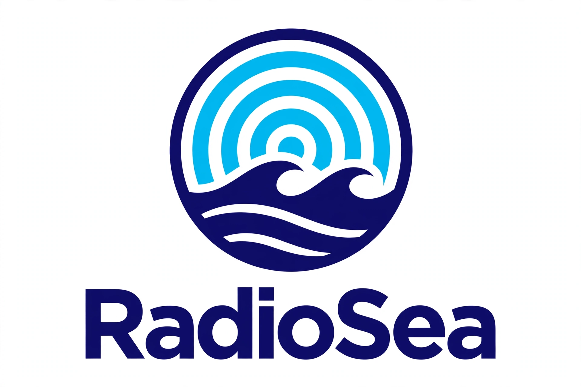 RadioSea