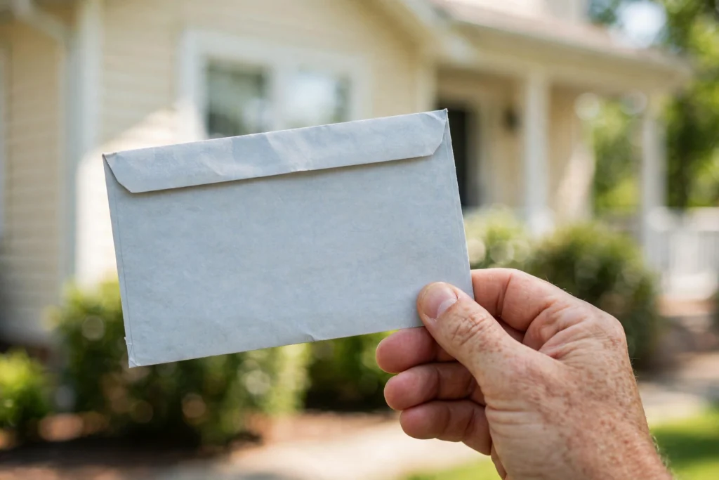 Trump $500 ACA refund check eligibility as Treasury mails payments to health insurance enrollees